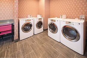 Homewood Suites by Hilton Tulsa Catoosa