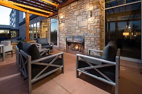 Homewood Suites by Hilton Tulsa Catoosa