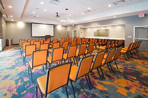 Homewood Suites by Hilton Tulsa Catoosa