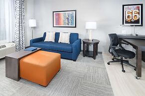 Homewood Suites by Hilton Tulsa Catoosa