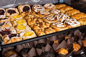 Homewood Suites by Hilton Tulsa Catoosa