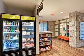 Home2 Suites by Hilton Winston-Salem Hanes Mall