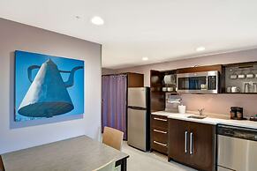 Home2 Suites by Hilton Winston-Salem Hanes Mall