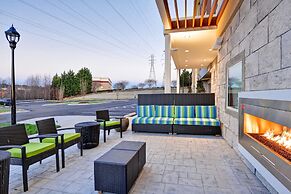 Home2 Suites by Hilton Winston-Salem Hanes Mall