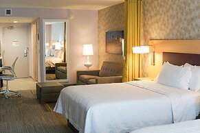 Home2 Suites by Hilton Winston-Salem Hanes Mall