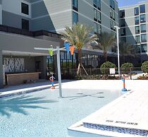 Residence Inn by Marriott Orlando at Millenia