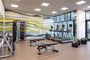 Residence Inn by Marriott Orlando at Millenia