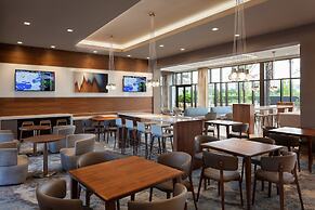 Residence Inn by Marriott Orlando at Millenia