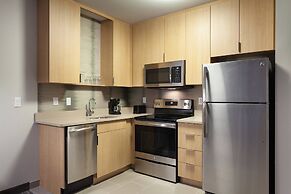 Residence Inn by Marriott Orlando at Millenia