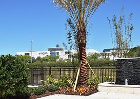 Residence Inn by Marriott Orlando at Millenia