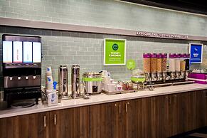 Tru by Hilton Sterling Heights Detroit