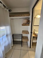 Hotel Ejecutivo Aeropuerto Morelia