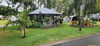 Tasman Holiday Parks - Fisherman's Beach