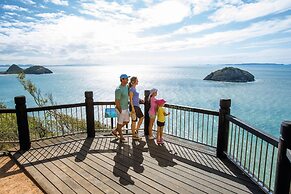 Tasman Holiday Parks - Fisherman's Beach