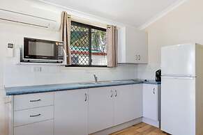 Tasman Holiday Parks - Fisherman's Beach