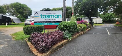 Tasman Holiday Parks - Fisherman's Beach