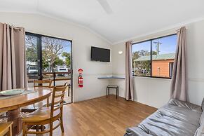 Tasman Holiday Parks - Fisherman's Beach