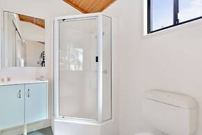 Tasman Holiday Parks - Fisherman's Beach