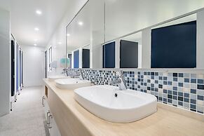 Tasman Holiday Parks - Fisherman's Beach