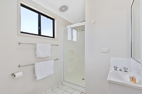 Tasman Holiday Parks - Fisherman's Beach