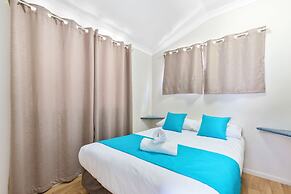 Tasman Holiday Parks - Fisherman's Beach