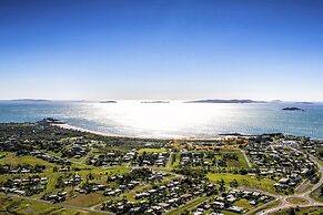 Tasman Holiday Parks - Fisherman's Beach