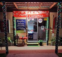 Tasman Holiday Parks - Fisherman's Beach