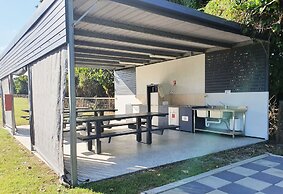 Tasman Holiday Parks - Fisherman's Beach