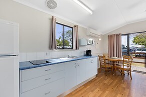 Tasman Holiday Parks - Fisherman's Beach