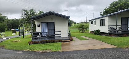 Tasman Holiday Parks - Fisherman's Beach