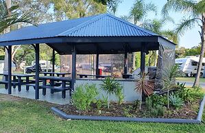 Tasman Holiday Parks - Fisherman's Beach