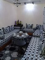 Dar Doukkala