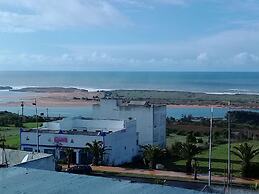 Dar Doukkala