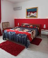 Omer B&B