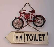 Omer B&B