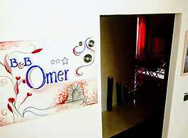Omer B&B