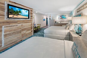 Margaritaville Resort Gatlinburg