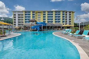 Margaritaville Resort Gatlinburg