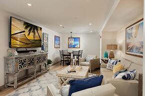 Margaritaville Resort Gatlinburg