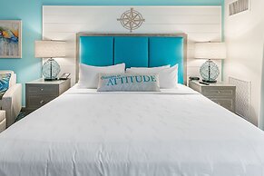 Margaritaville Resort Gatlinburg