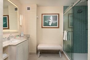 Margaritaville Resort Gatlinburg