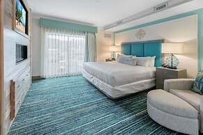 Margaritaville Resort Gatlinburg