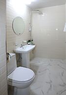 Maison Mini Hotel