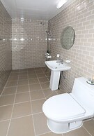 Maison Mini Hotel