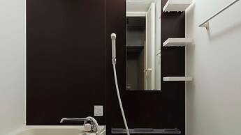 Common de - Hostel & Bar -