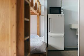 Common de - Hostel & Bar -