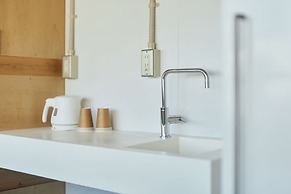 Common de - Hostel & Bar -