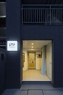 Common de - Hostel & Bar -