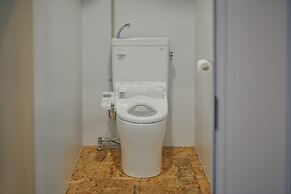 Common de - Hostel & Bar -