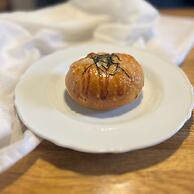 Common de - Hostel & Bar -